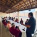 Marconi desembarca em Petrolina e intensifica articulação no Vale do São Francisco
