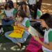 Educação de Brejinho lança projeto inovador de leitura e aproxima estudantes do universo literário