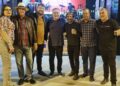 Zeca celebra sucesso da Festa de Santo Antônio e anuncia obras em Ipojuca