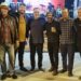 Zeca celebra sucesso da Festa de Santo Antônio e anuncia obras em Ipojuca