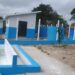 Brejinho garante água de qualidade para zona rural