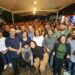 Zeca inaugura novo CAPSi e anuncia R$ 5,6 milhões em obras de asfalto para Arcoverde