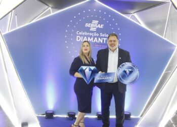 Em Brasília, Prefeitura de Afogados recebe prêmio nacional do Sebrae