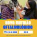 Mutirão da Oftalmologia em Afogados da Ingazeira