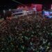 Arcoverde entra na contagem regressiva para abertura do Melhor São João do Nordeste