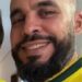 Morre Wagner Dias Galdino aos 44 anos após sofrer infarto fulminante em Afogados da Ingazeira