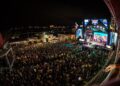 Arcoverde abre o Melhor São João do Nordeste com grande público e emoção na noite de Santo Antônio