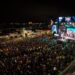 Arcoverde abre o Melhor São João do Nordeste com grande público e emoção na noite de Santo Antônio