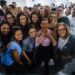 No Recife, governadora Raquel Lyra entrega 20 leitos de UTI requalificados no Hospital Nossa Senhora das Graças