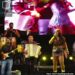 MPPE recomenda que prefeitura de Solidão limite pagamento de cachê da banda Caviar com Rapadura por suspeita de superfaturamento