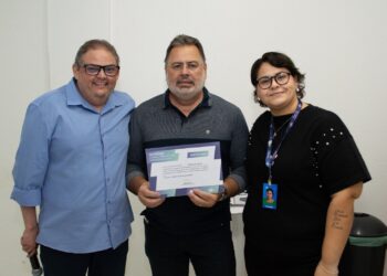 Prefeitura de Afogados inicia programas de consultoria a empreendedores