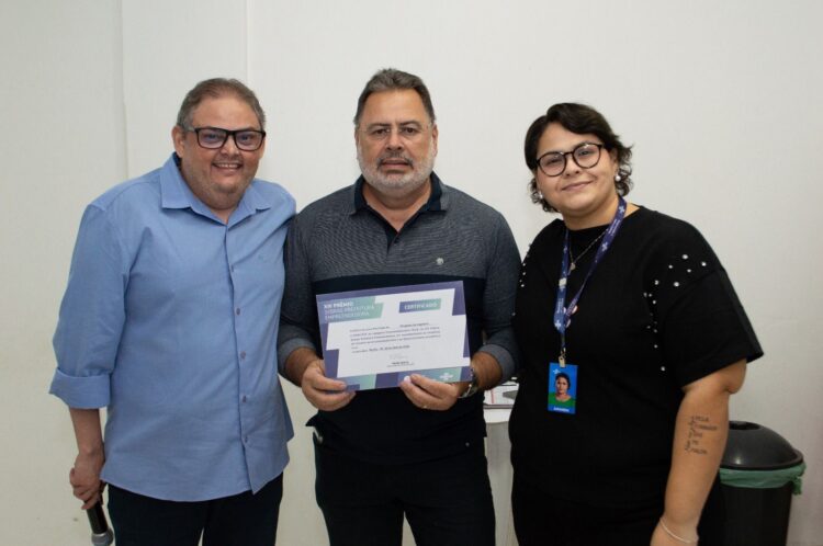 Prefeitura de Afogados inicia programas de consultoria a empreendedores