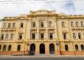 Governo de Pernambuco antecipa pagamento da folha de junho para esta segunda-feira (22) e injeta cerca de R$ 1,3 bilhão na economia do Estado