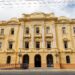 Governo de Pernambuco antecipa pagamento da folha de junho para esta segunda-feira (22) e injeta cerca de R$ 1,3 bilhão na economia do Estado