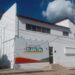 Prefeitura de Itapetim realiza pagamento da primeira parcela do 13º salário