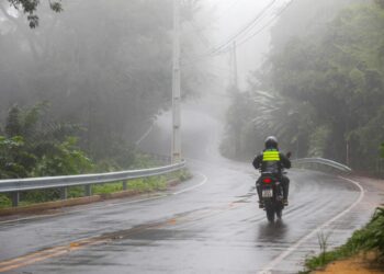 Governadora Raquel Lyra entrega requalificação da PE-350 em Triunfo e autoriza obras da PE-357 em Calumbi