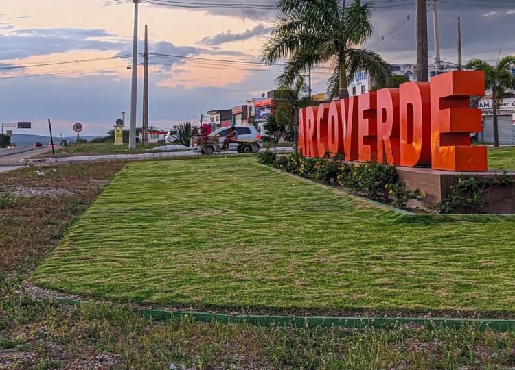 Prefeitura de Arcoverde decreta ponto facultativo e feriado municipal durante festejos juninos