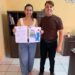 Município de Itapetim avança nas ações do Selo UNICEF