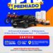 Prefeitura de Afogados promove sorteio do IPTU premiado neste domingo