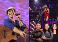 Limão com Mel, Flávio Leandro e Noda de Caju comandam o penúltimo dia do São João de Arcoverde