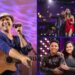Limão com Mel, Flávio Leandro e Noda de Caju comandam o penúltimo dia do São João de Arcoverde