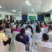 Brejinho realiza a 5ª Conferência Municipal dos Direitos da Criança e do Adolescente