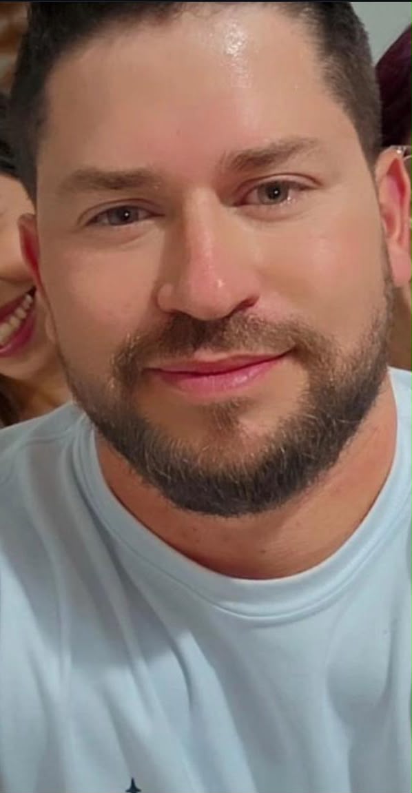 Família confirma morte de Pedro Henrique, filho do blogueiro Júnior Finfa