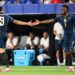 Matheus Cunha e Vini brilham, Brasil vence Haiti e assume liderança do Grupo C da Copa do Mundo