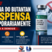 Ministério da Saúde vai suspender uso da vacina do Butantan contra a dengue; duas mortes são investigadas