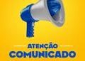 Jogo do Brasil na Copa do Mundo altera horário de funcionamento da Prefeitura de Afogados