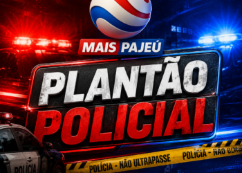 Tragédia no Pajeú: homem mata o próprio irmão