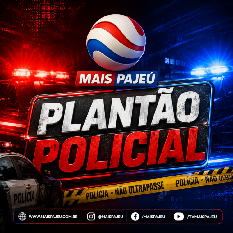Tragédia no Pajeú: homem mata o próprio irmão