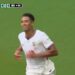 Em jogo de dez gols, Inglaterra vence a França e fica em terceiro na Copa do Mundo