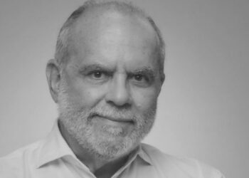 Morre deputado Waldemar Borges
