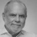Morre deputado Waldemar Borges