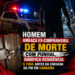 Mulher denuncia ameaças de morte do ex-companheiro e caso vai parar na Delegacia em Carnaíba