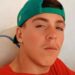 Jovem conhecido como Vitinho morre após complicações