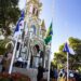 Afogados da Ingazeira celebra 117 anos de emancipação