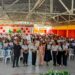 Itapetim realiza a II Jornada Pedagógica 2026