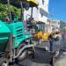 Zeca lança o programa Pavimenta Arcoverde com investimento superior a R$ 8 milhões