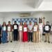 Sandrinho nomeou mais oito aprovados no concurso público. Já são mais de 230 já nomeados