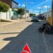 Homem é encontrado morto dentro de casa no bairro São Braz, em Afogados da Ingazeira