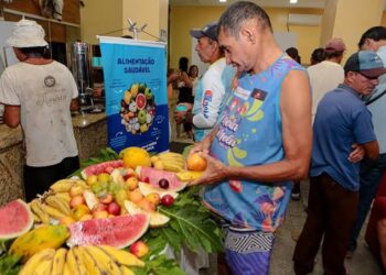 Governo Federal libera R$ 175 mil para o PAA de Afogados