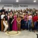 Cuidar de quem cuida: Itapetim realiza evento voltado à saúde mental e bem-estar dos servidores