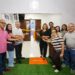 Zeca entrega nova UBS na Boa Esperança e anuncia implantação do programa Consultório na Rua em Arcoverde
