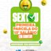 Prefeito Luciano Torres antecipa 50% do 13º salário para servidores efetivos e comissionados da Ingazeira
