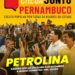 Lucas Ramos recebe João Campos em Petrolina neste sábado (11) para o programa “Chega Junto Pernambuco”