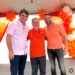 Zeca Cavalcanti convida população para o Encontro pelo Futuro de Arcoverde, nesta quinta-feira (16)