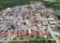 Ingazeira receberá Carreta da Saúde com consultas, exames e diversos serviços gratuitos nos dias 16 e 17 de julho