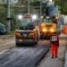 Pavimenta Arcoverde começa recuperação da Avenida Conselheiro João Alfredo